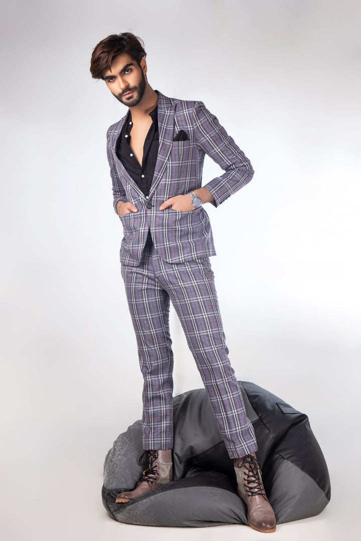 Eastka Latest Collection 2025 | Eastka 