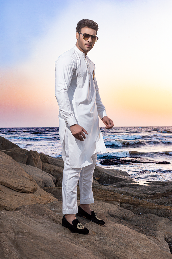 Eastka Latest Collection 2025 | Eastka 
