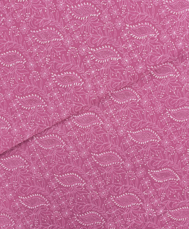 Eastka Latest Collection 2025 | Eastka 