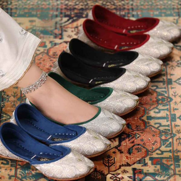 Eastka Latest Collection 2025 | Eastka 