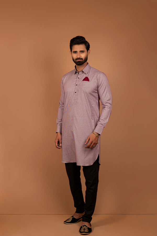 Eastka Latest Collection 2025 | Eastka 