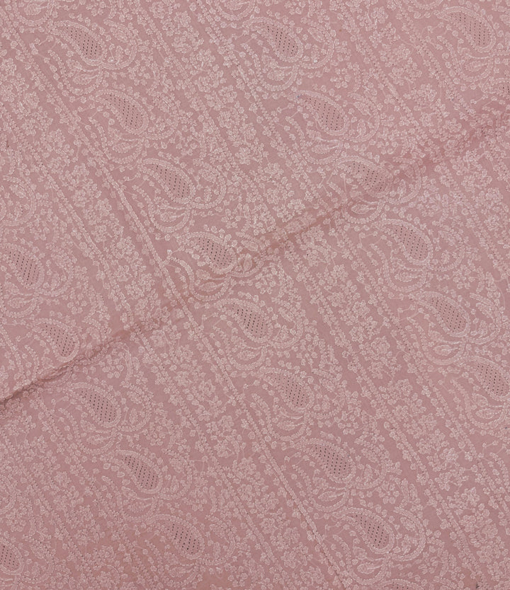 Eastka Latest Collection 2025 | Eastka 