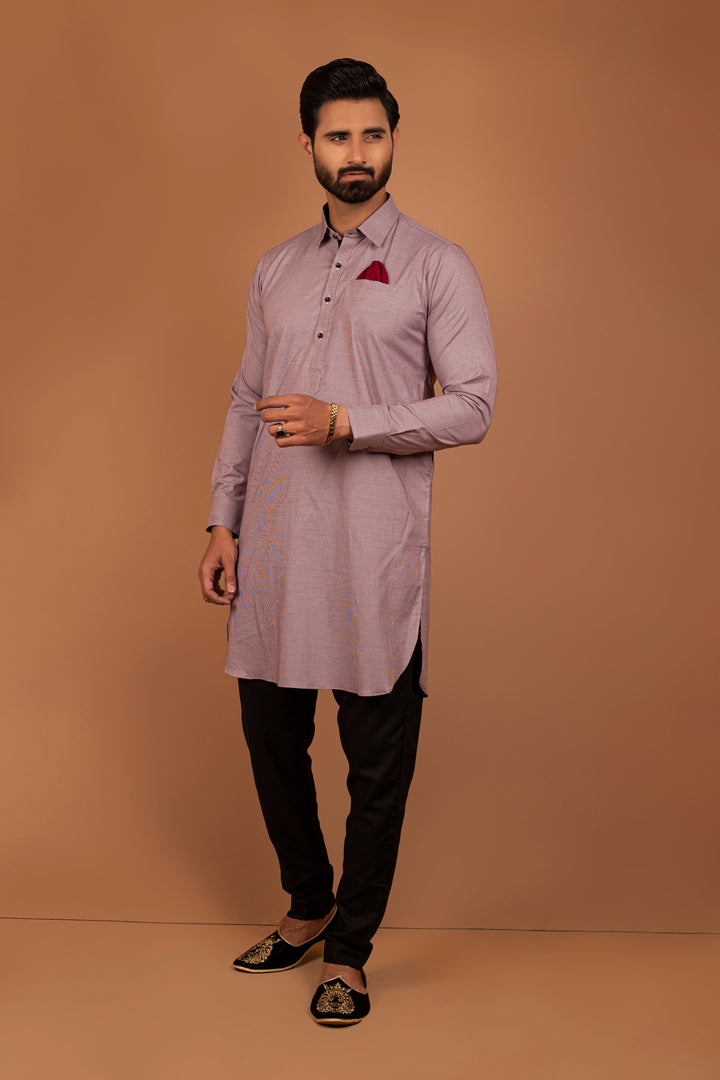Eastka Latest Collection 2025 | Eastka 