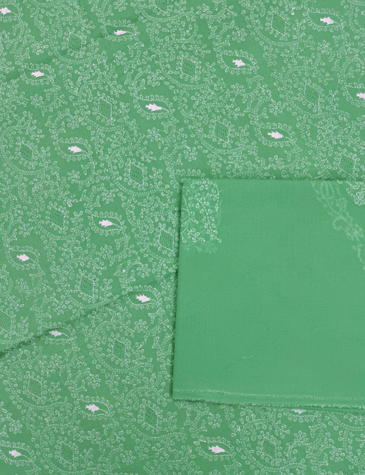 Eastka Latest Collection 2025 | Eastka 