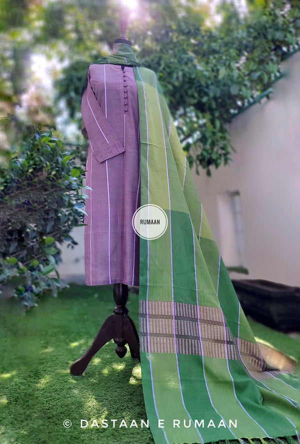Eastka Latest Collection 2025 | Eastka 