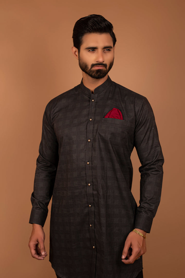 Eastka Latest Collection 2025 | Eastka