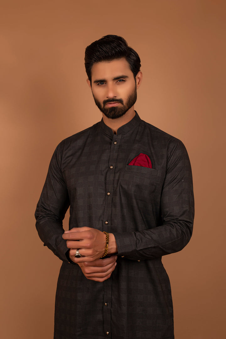 Eastka Latest Collection 2025 | Eastka
