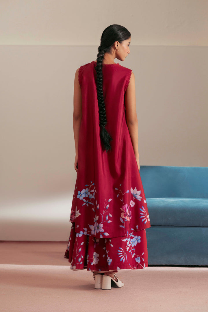 Eastka Latest Collection 2025 | Eastka 