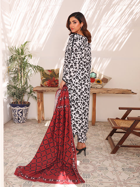 Eastka Latest Collection 2025 | Eastka 