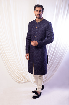 Eastka Latest Collection 2025 | Eastka 