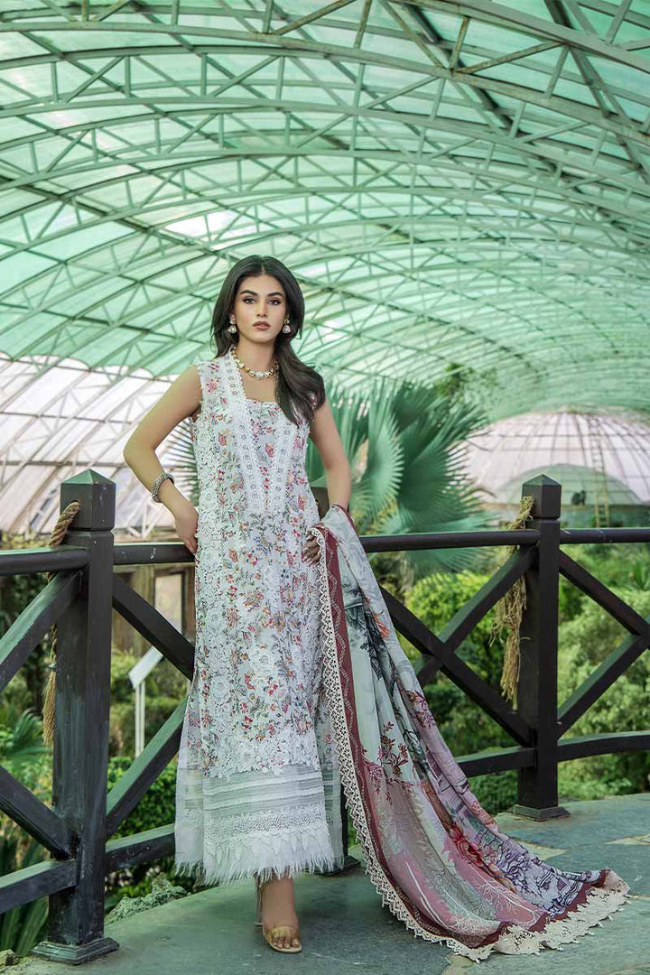 Eastka Latest Collection 2025 | Eastka 