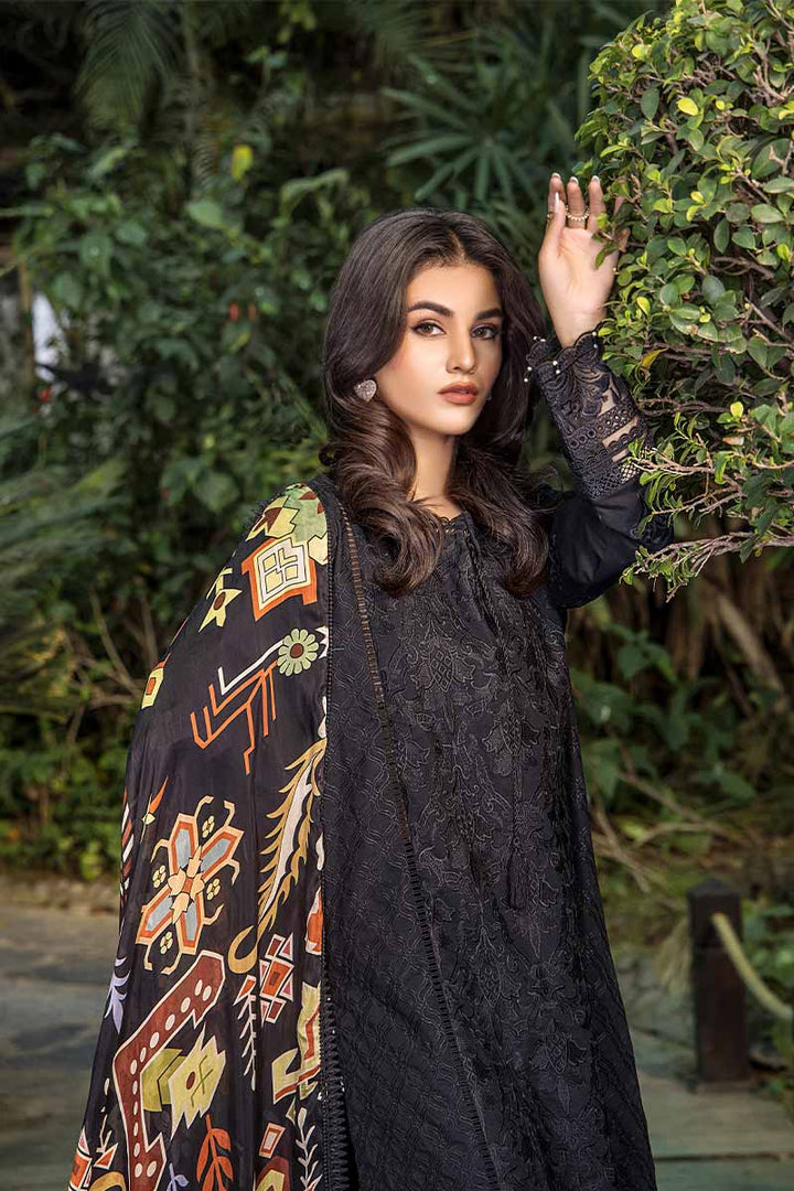 Eastka Latest Collection 2025 | Eastka 
