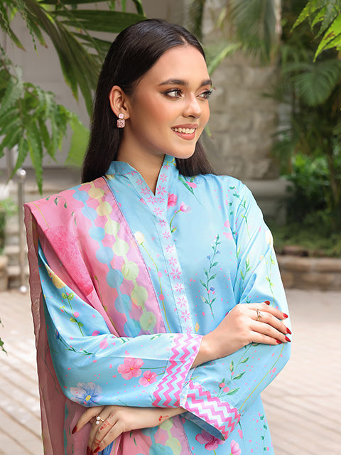 Eastka Latest Collection 2025 | Eastka 