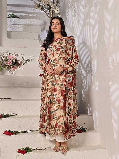 Eastka Latest Collection 2025 | Eastka 