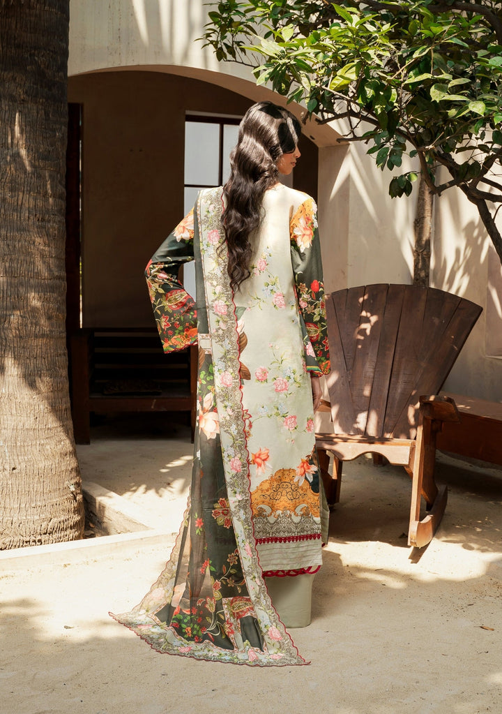 Eastka Latest Collection 2025 | Eastka 