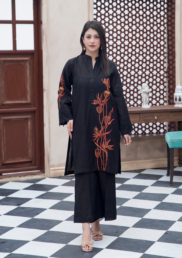 Eastka Latest Collection 2025 | Eastka 