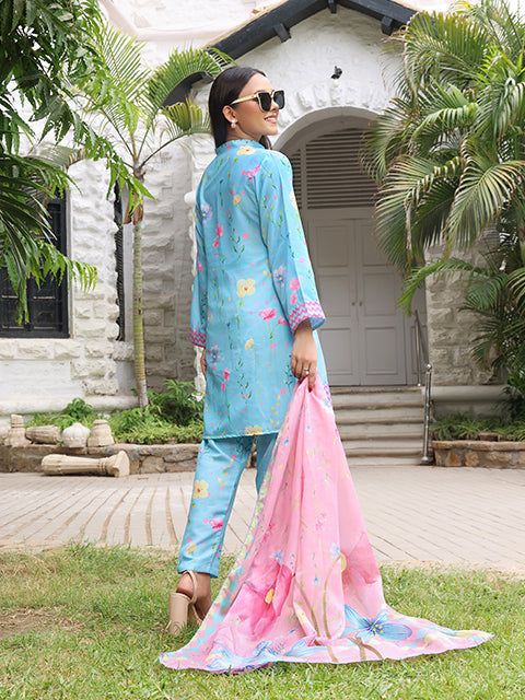Eastka Latest Collection 2025 | Eastka 