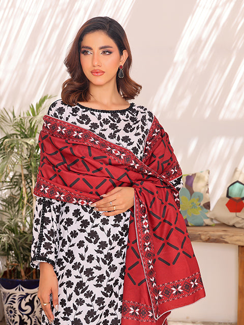 Eastka Latest Collection 2025 | Eastka 