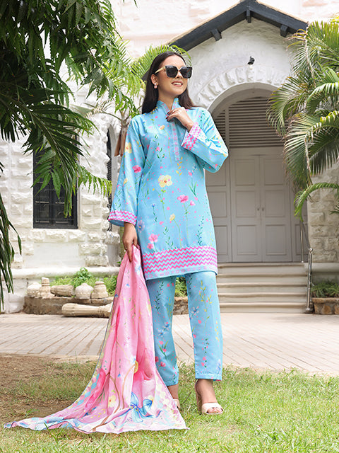 Eastka Latest Collection 2025 | Eastka 