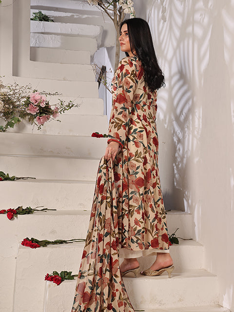 Eastka Latest Collection 2025 | Eastka 