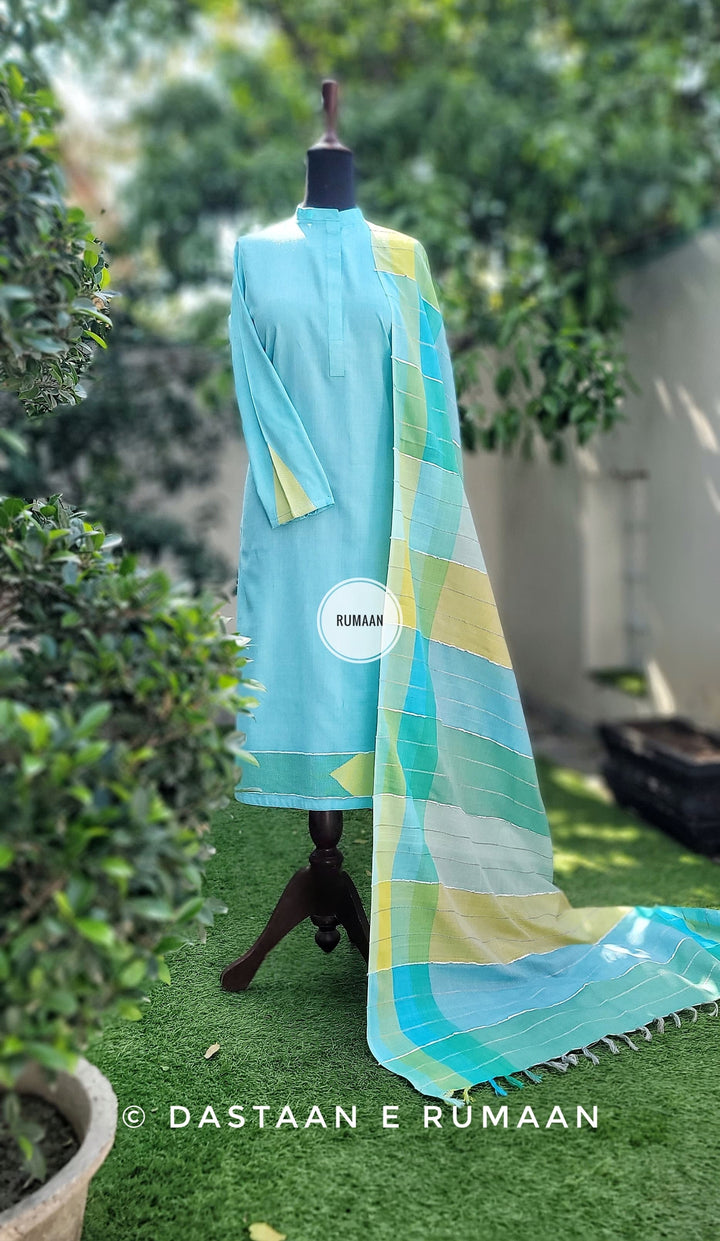 Eastka Latest Collection 2025 | Eastka 