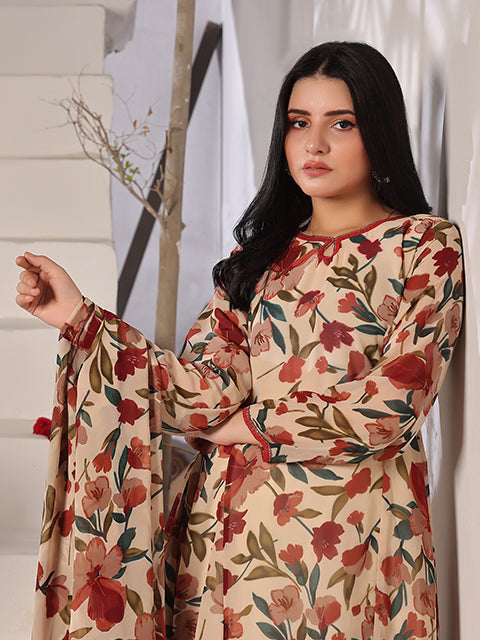 Eastka Latest Collection 2025 | Eastka 