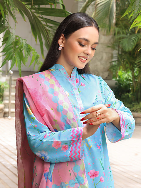Eastka Latest Collection 2025 | Eastka 