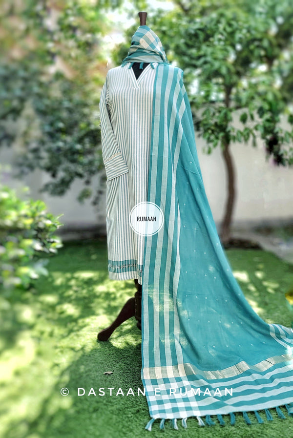 Eastka Latest Collection 2025 | Eastka 