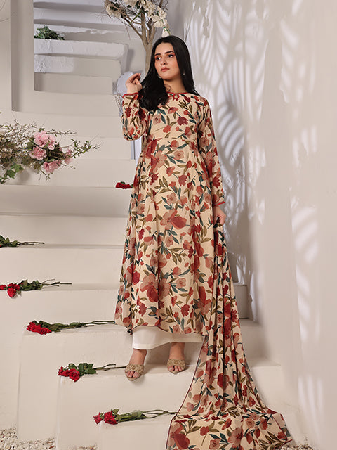 Eastka Latest Collection 2025 | Eastka 