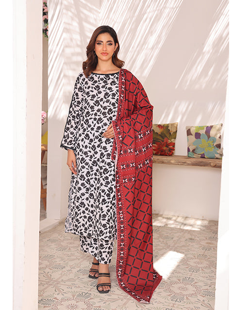 Eastka Latest Collection 2025 | Eastka 