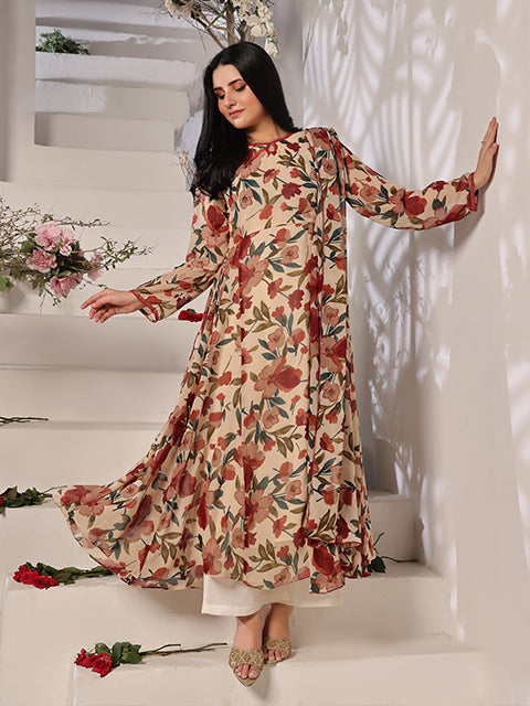 Eastka Latest Collection 2025 | Eastka 