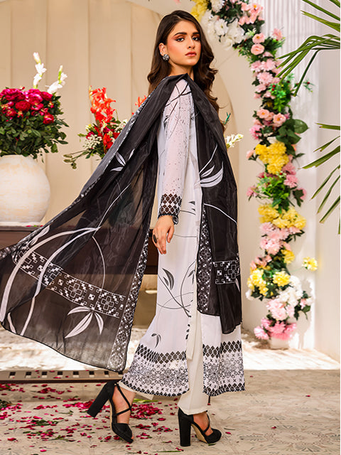 Eastka Latest Collection 2025 | Eastka 