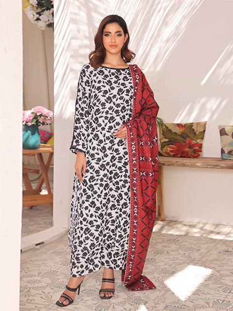 Eastka Latest Collection 2025 | Eastka 