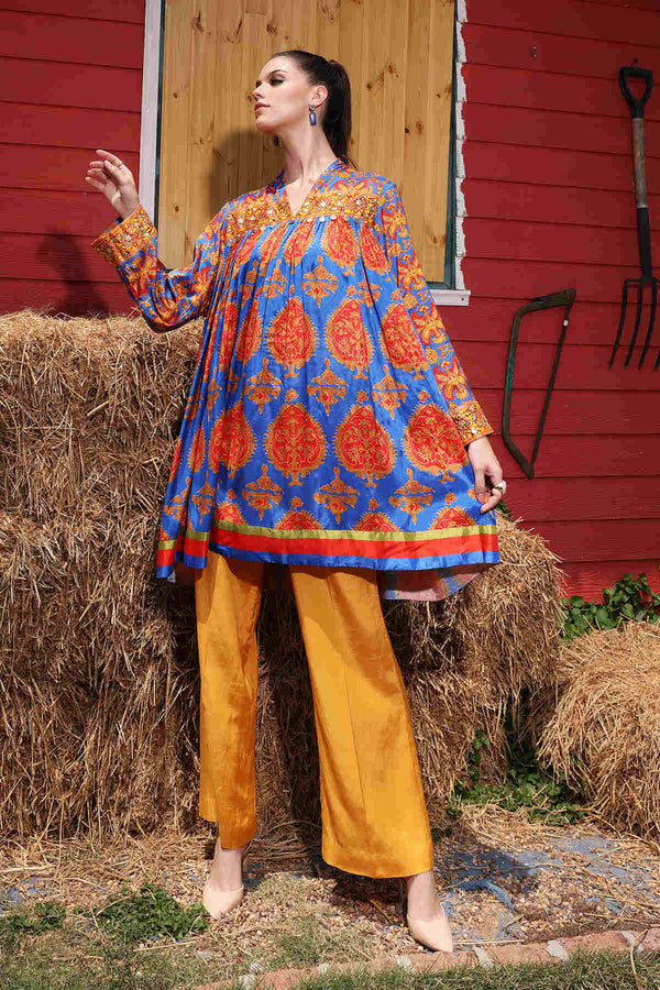 Eastka Latest Collection 2025 | Eastka 