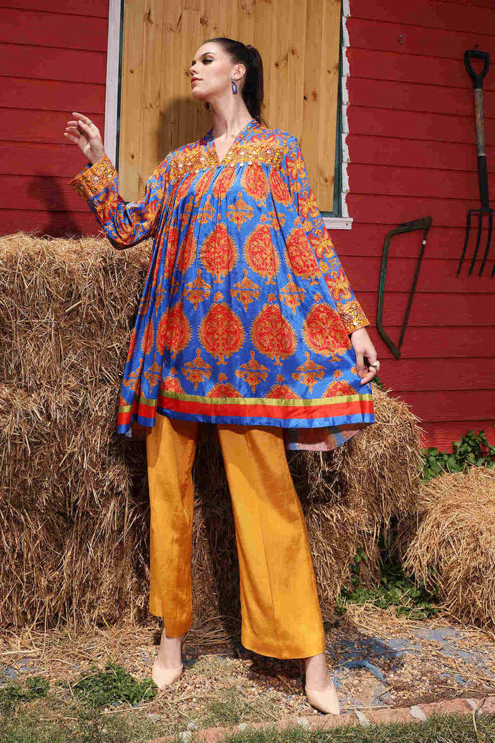 Eastka Latest Collection 2025 | Eastka 
