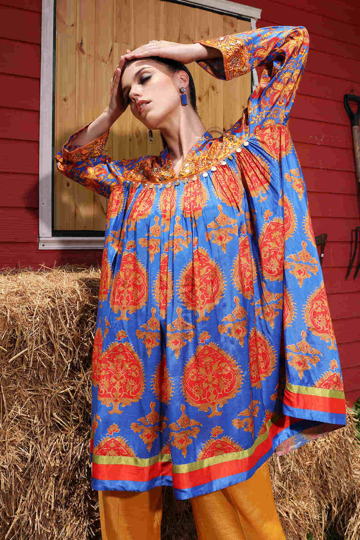 Eastka Latest Collection 2025 | Eastka 