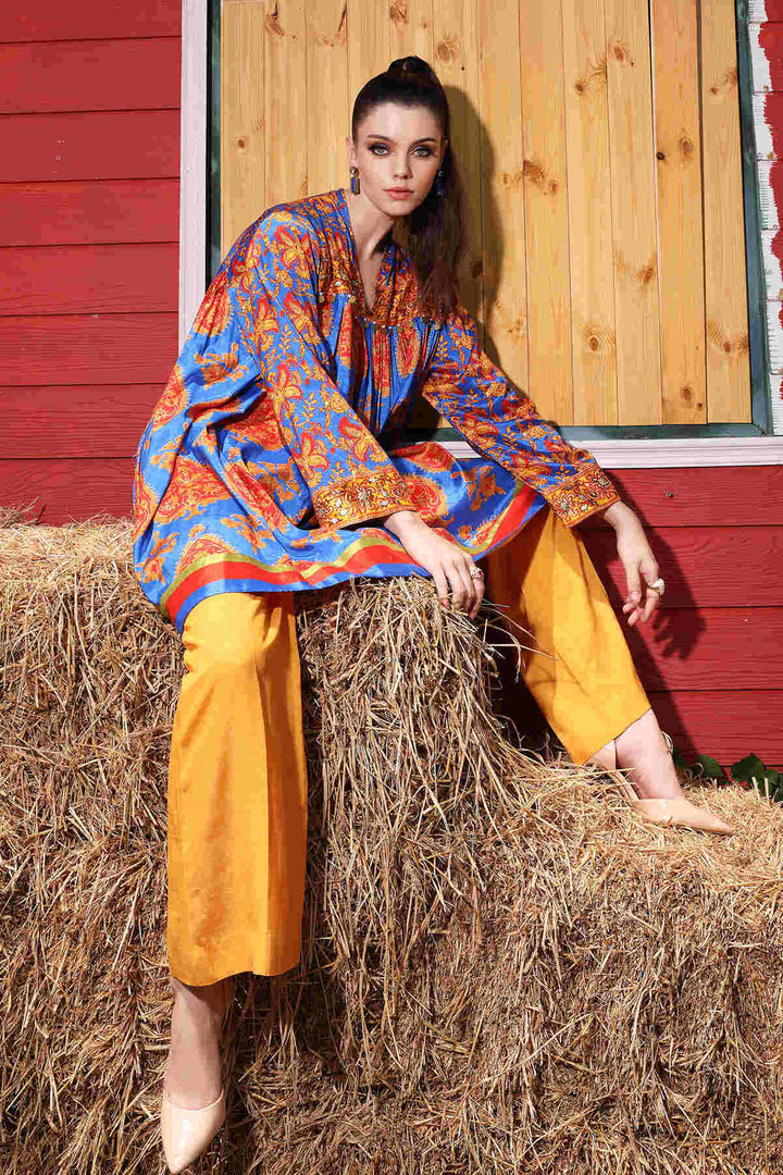 Eastka Latest Collection 2025 | Eastka 