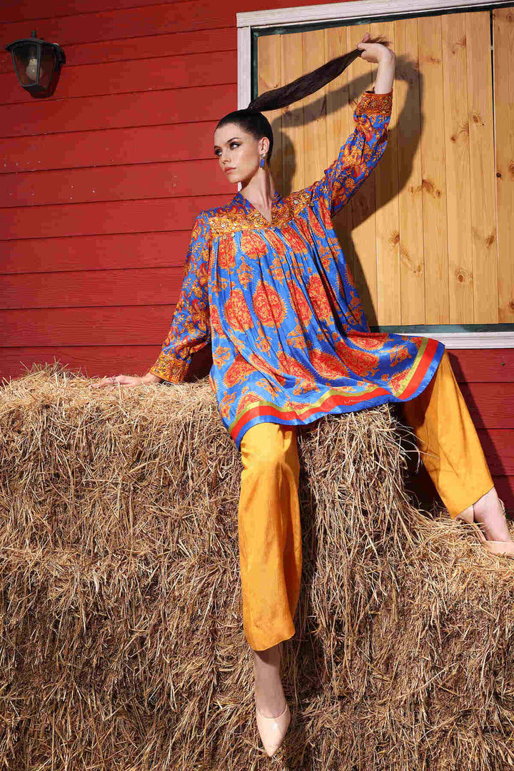 Eastka Latest Collection 2025 | Eastka 