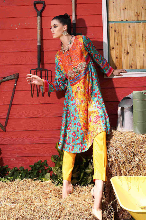Eastka Latest Collection 2025 | Eastka 