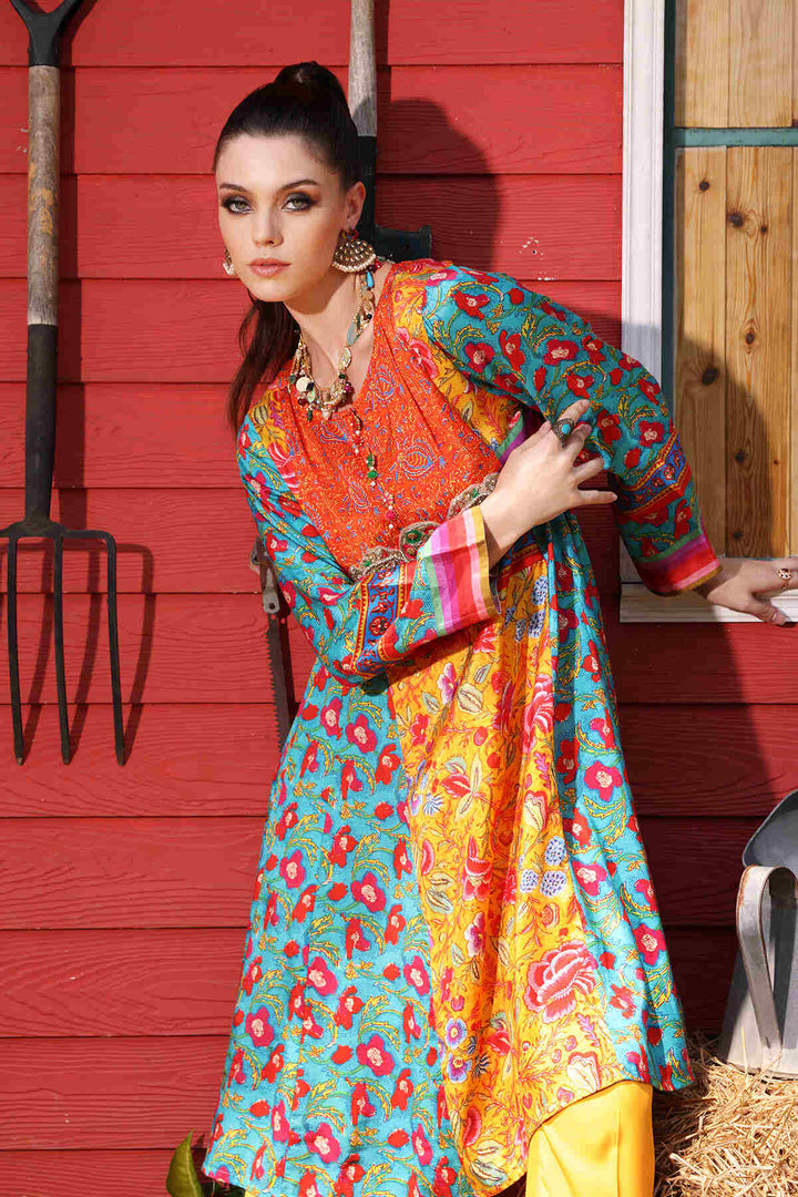 Eastka Latest Collection 2025 | Eastka 