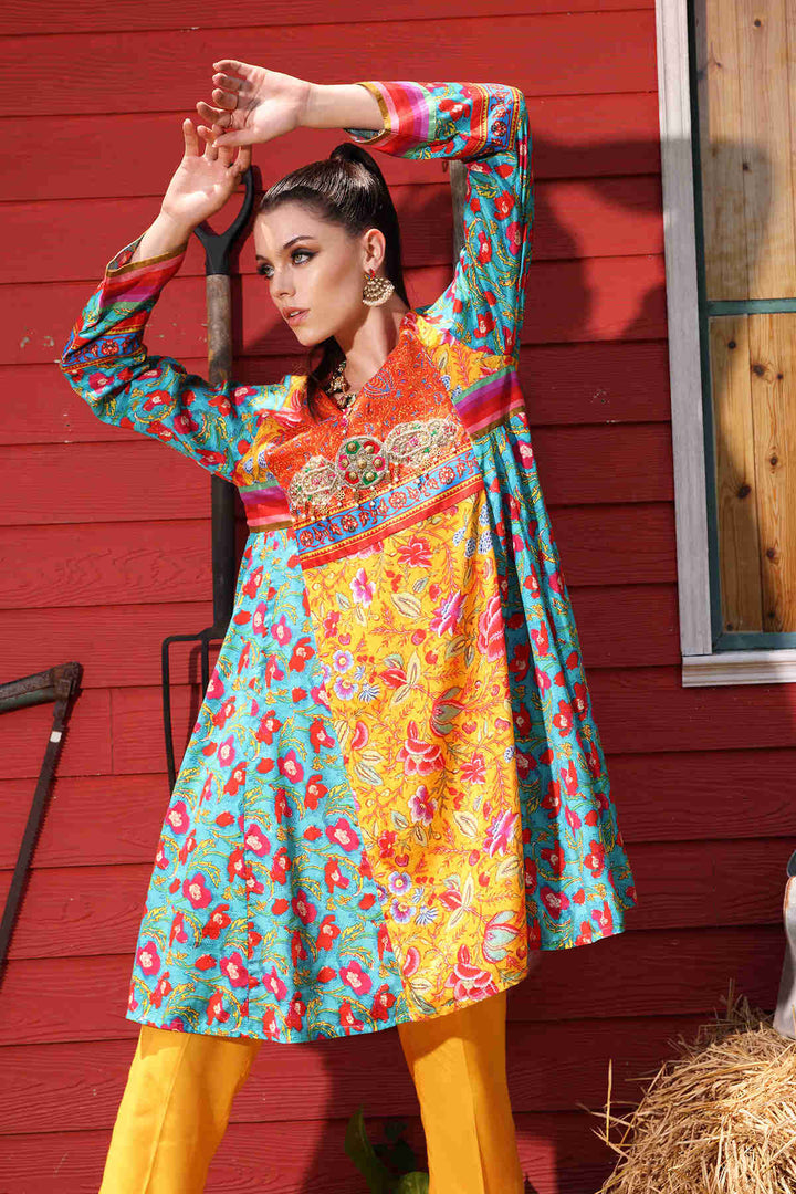 Eastka Latest Collection 2025 | Eastka 