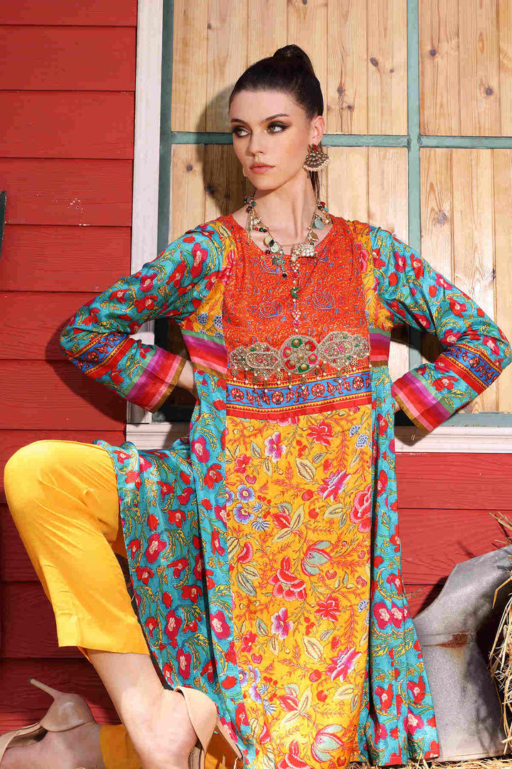 Eastka Latest Collection 2025 | Eastka 