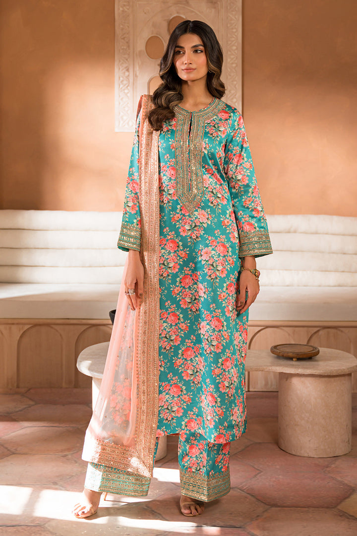 Eastka Latest Collection 2025 | Eastka 
