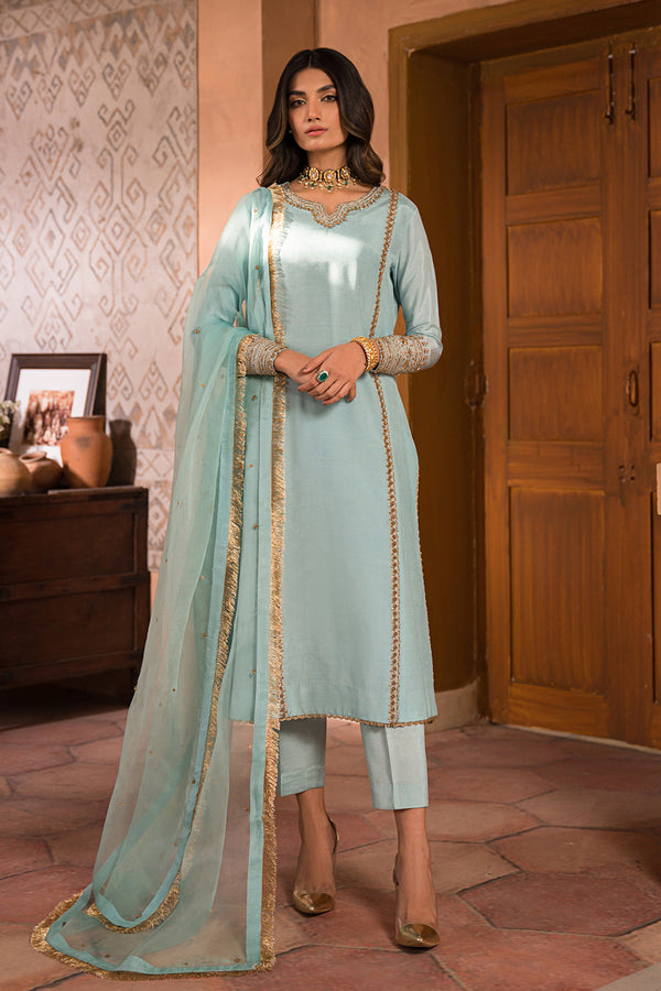 Eastka Latest Collection 2025 | Eastka 