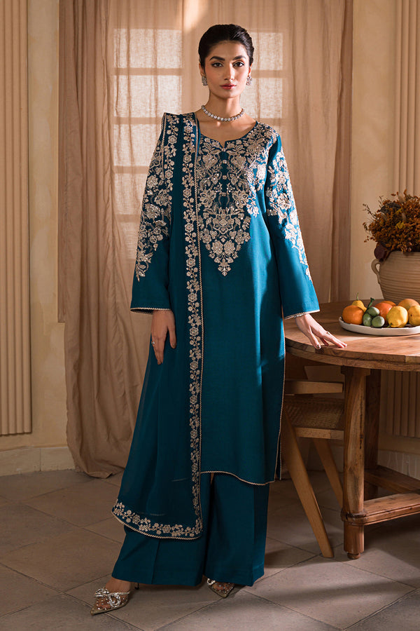 Eastka Latest Collection 2025 | Eastka 