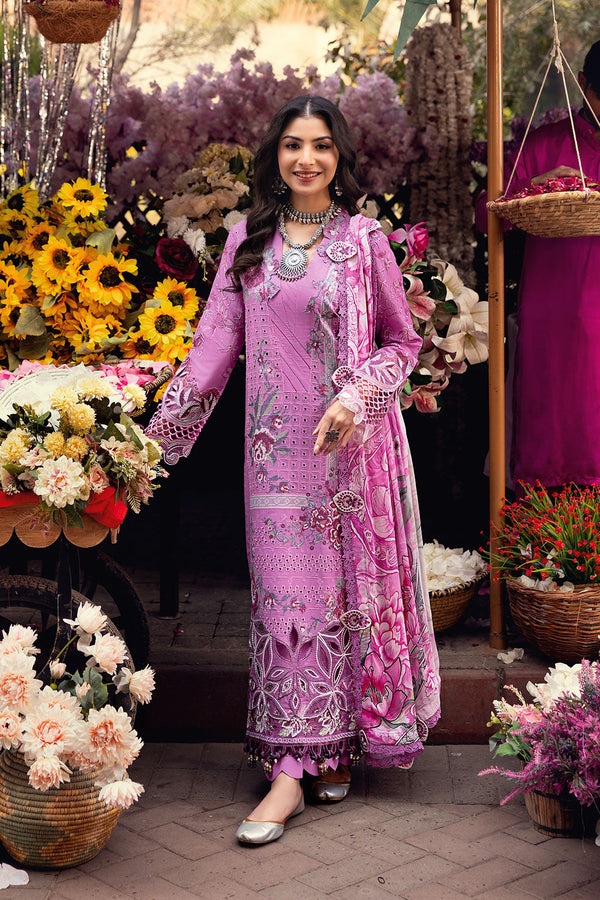 Eastka Latest Collection 2025 | Eastka 