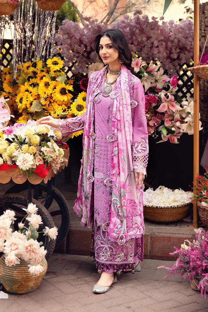 Eastka Latest Collection 2025 | Eastka 