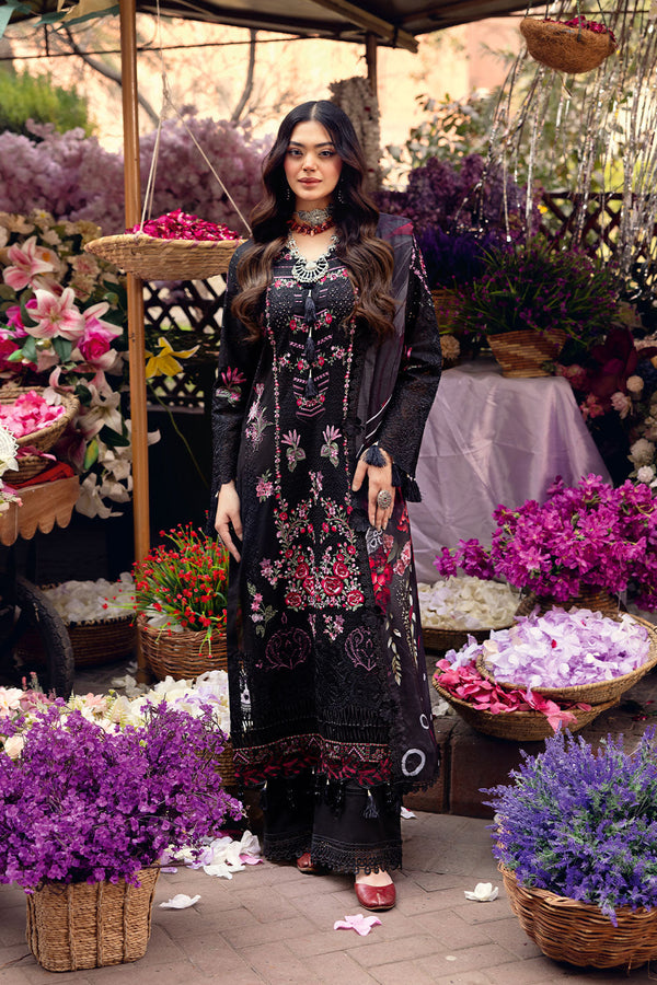 Eastka Latest Collection 2025 | Eastka 