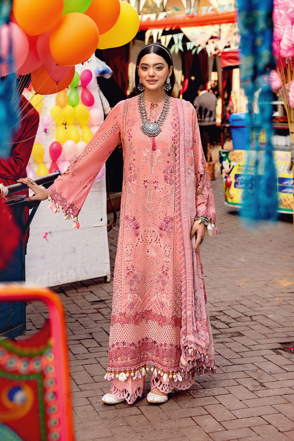 Eastka Latest Collection 2025 | Eastka 