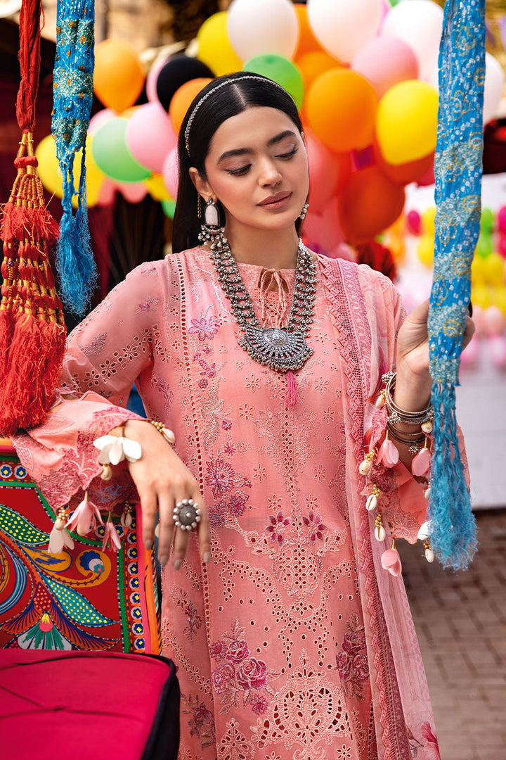 Eastka Latest Collection 2025 | Eastka 